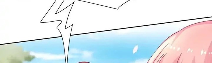 Take Your Mommy Home Chapter 350 - halaman 8
