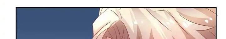 Take Your Mommy Home Chapter 353 - halaman 14