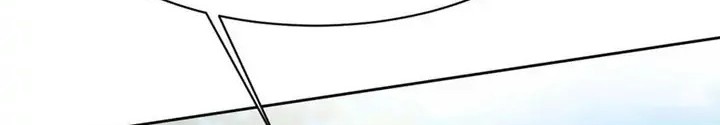 Take Your Mommy Home Chapter 353 - halaman 20