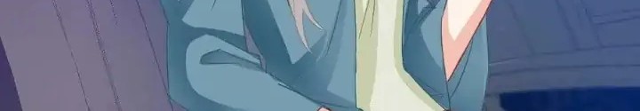 Take Your Mommy Home Chapter 353 - halaman 26