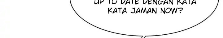 Take Your Mommy Home Chapter 353 - halaman 32