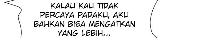 Take Your Mommy Home Chapter 353 - halaman 34