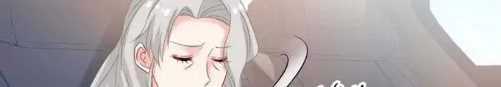 Take Your Mommy Home Chapter 353 - halaman 36