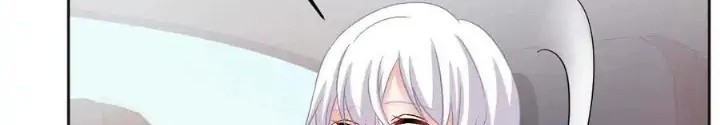 Take Your Mommy Home Chapter 353 - halaman 38