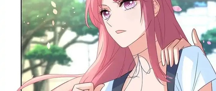 Take Your Mommy Home Chapter 355 - halaman 10