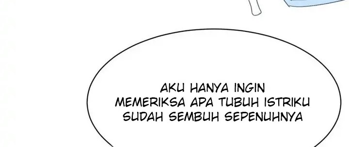 Take Your Mommy Home Chapter 355 - halaman 14