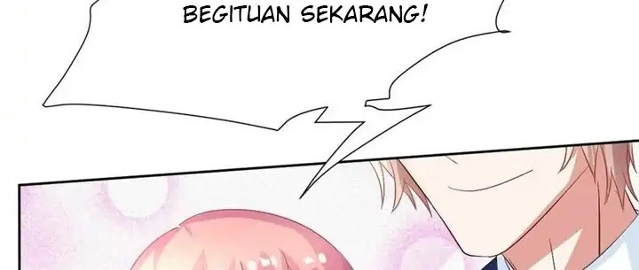 Take Your Mommy Home Chapter 355 - halaman 16