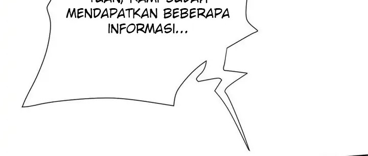 Take Your Mommy Home Chapter 355 - halaman 18