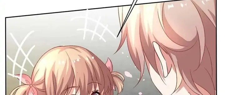 Take Your Mommy Home Chapter 355 - halaman 2