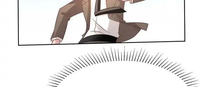 Take Your Mommy Home Chapter 355 - halaman 20