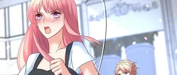 Take Your Mommy Home Chapter 355 - halaman 22