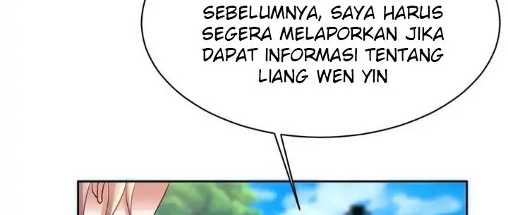 Take Your Mommy Home Chapter 355 - halaman 24