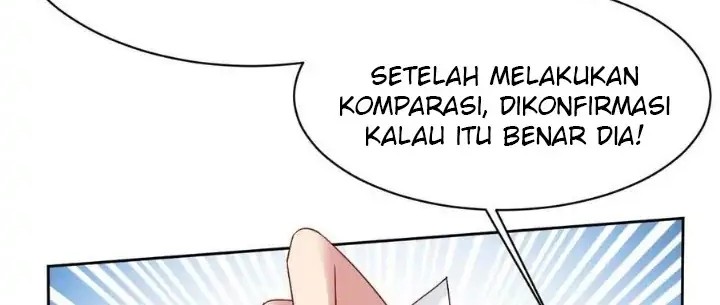 Take Your Mommy Home Chapter 355 - halaman 26