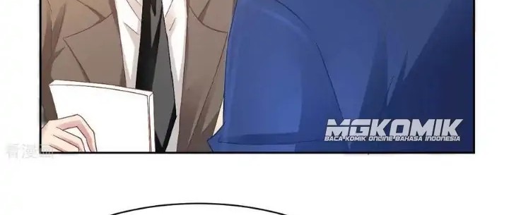 Take Your Mommy Home Chapter 355 - halaman 28