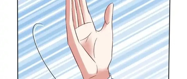 Take Your Mommy Home Chapter 355 - halaman 32