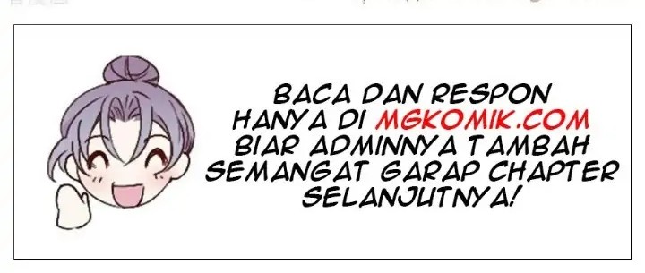 Take Your Mommy Home Chapter 355 - halaman 36