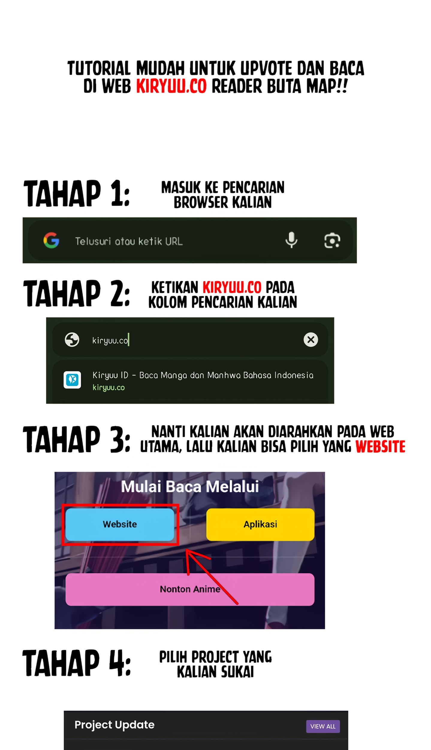 Take Your Mommy Home Chapter 357 - halaman 2