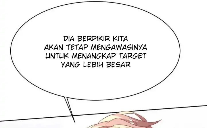 Take Your Mommy Home Chapter 357 - halaman 32