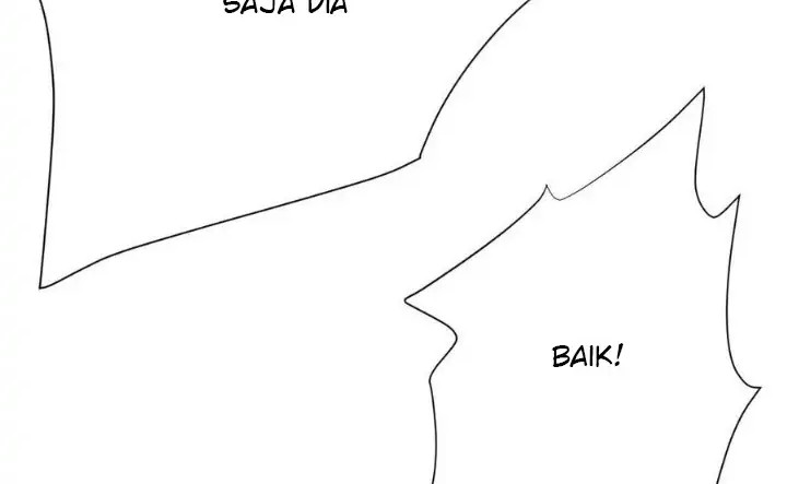 Take Your Mommy Home Chapter 357 - halaman 34