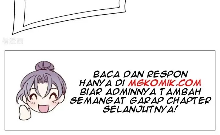 Take Your Mommy Home Chapter 357 - halaman 36