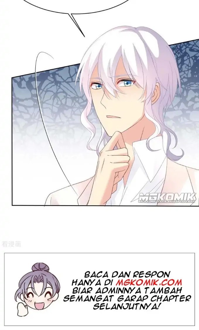 Take Your Mommy Home Chapter 358 - halaman 36