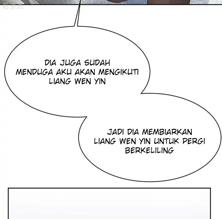 Take Your Mommy Home Chapter 359 - halaman 14
