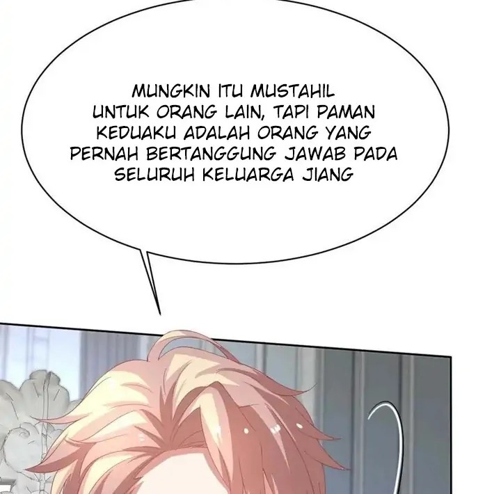 Take Your Mommy Home Chapter 359 - halaman 18