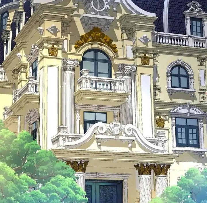 Take Your Mommy Home Chapter 359 - halaman 2