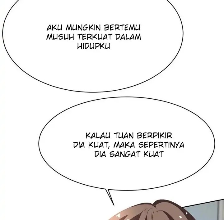 Take Your Mommy Home Chapter 359 - halaman 20