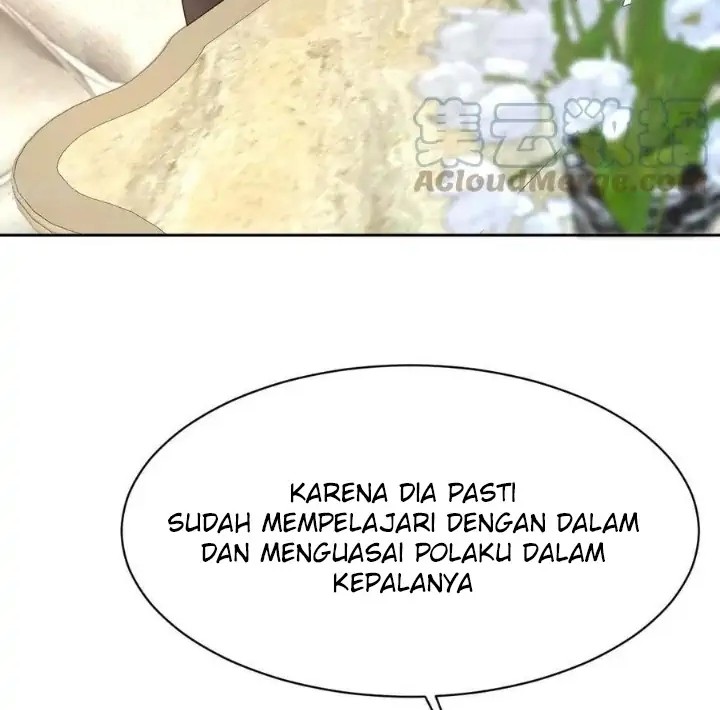 Take Your Mommy Home Chapter 359 - halaman 22