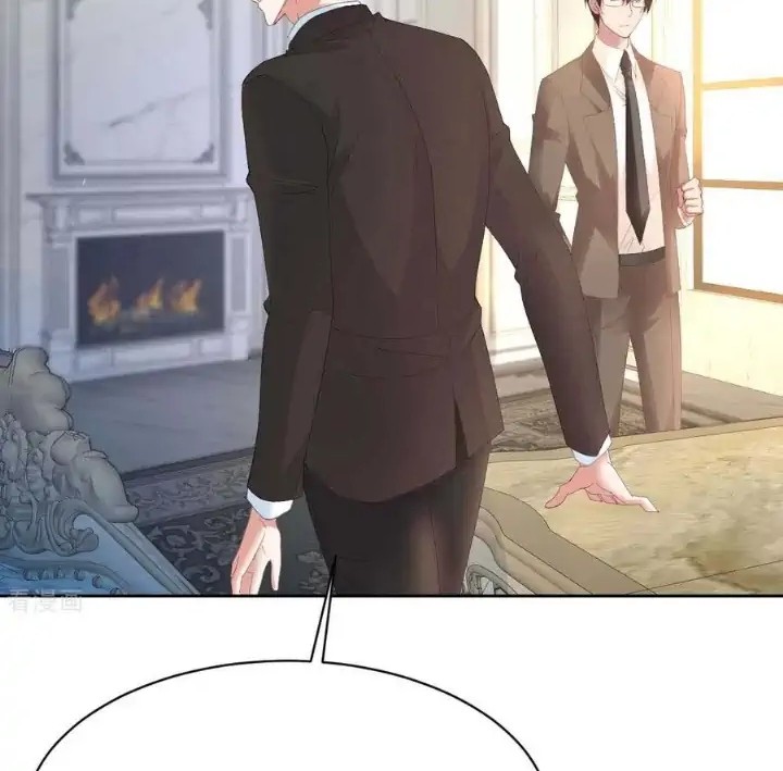 Take Your Mommy Home Chapter 359 - halaman 26