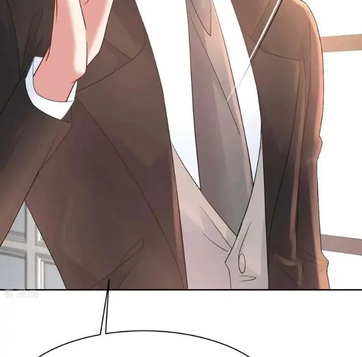 Take Your Mommy Home Chapter 359 - halaman 28