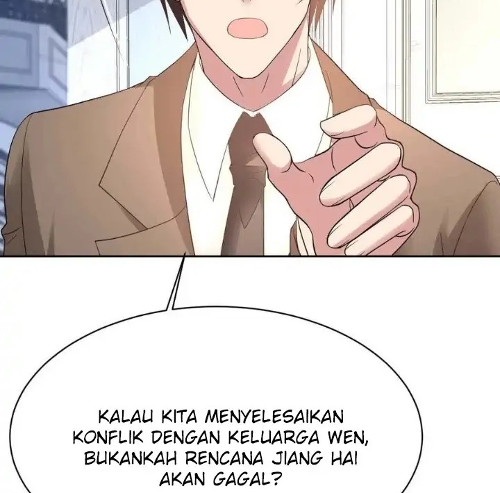 Take Your Mommy Home Chapter 359 - halaman 30