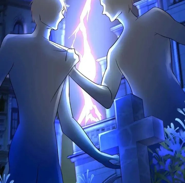 Take Your Mommy Home Chapter 359 - halaman 32
