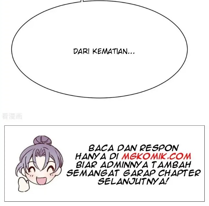 Take Your Mommy Home Chapter 359 - halaman 36