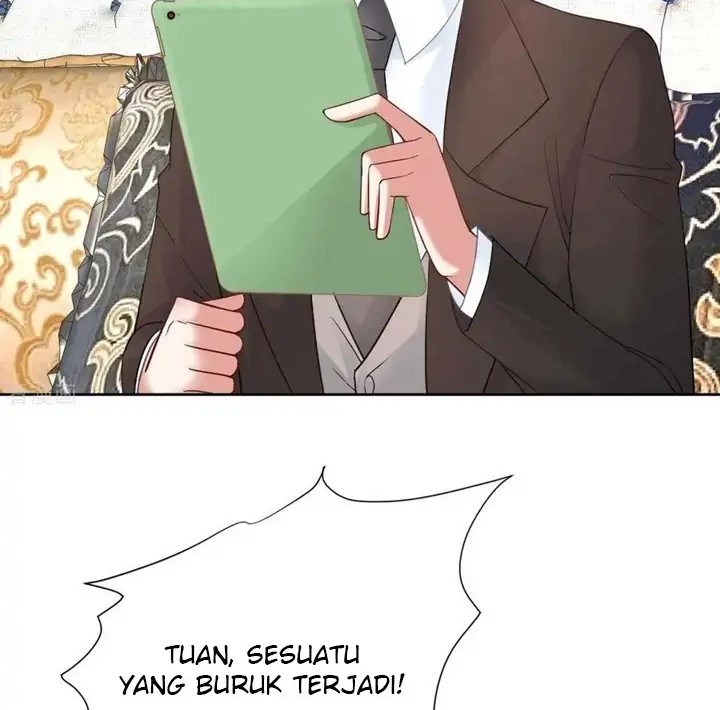 Take Your Mommy Home Chapter 359 - halaman 4