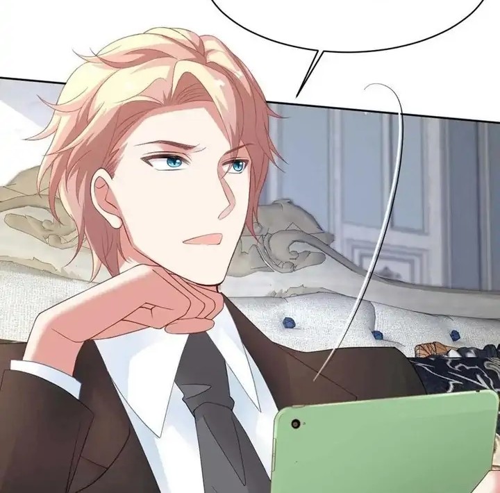 Take Your Mommy Home Chapter 359 - halaman 6