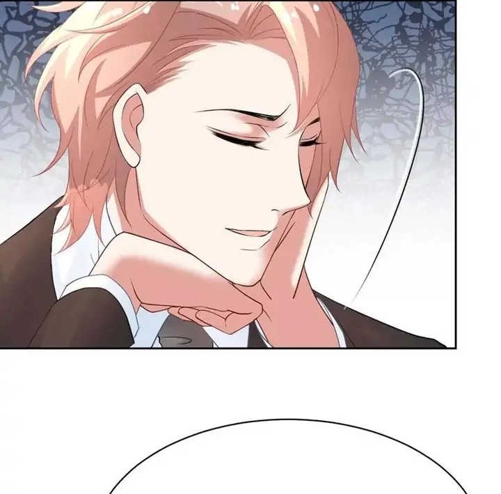 Take Your Mommy Home Chapter 359 - halaman 8