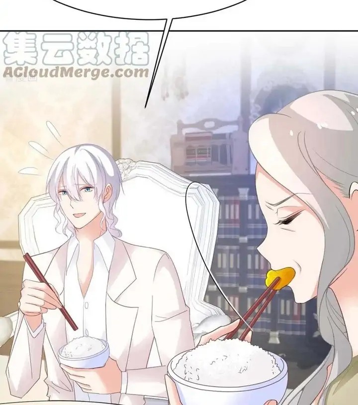 Take Your Mommy Home Chapter 360 - halaman 10