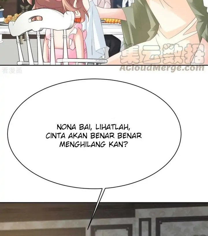 Take Your Mommy Home Chapter 360 - halaman 12