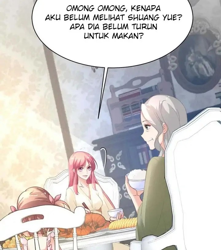 Take Your Mommy Home Chapter 360 - halaman 14