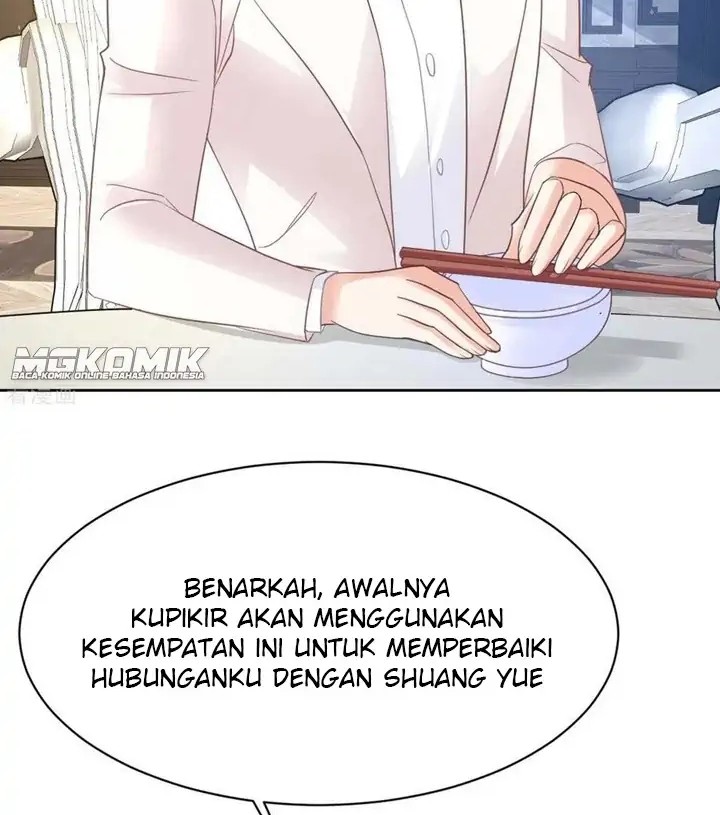 Take Your Mommy Home Chapter 360 - halaman 16