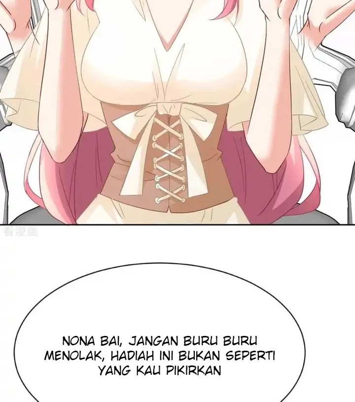 Take Your Mommy Home Chapter 360 - halaman 20