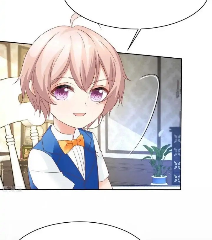Take Your Mommy Home Chapter 360 - halaman 24