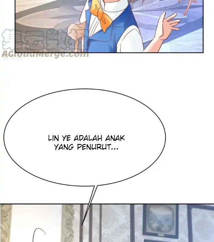 Take Your Mommy Home Chapter 360 - halaman 26