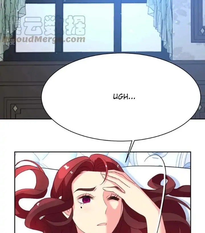 Take Your Mommy Home Chapter 360 - halaman 30