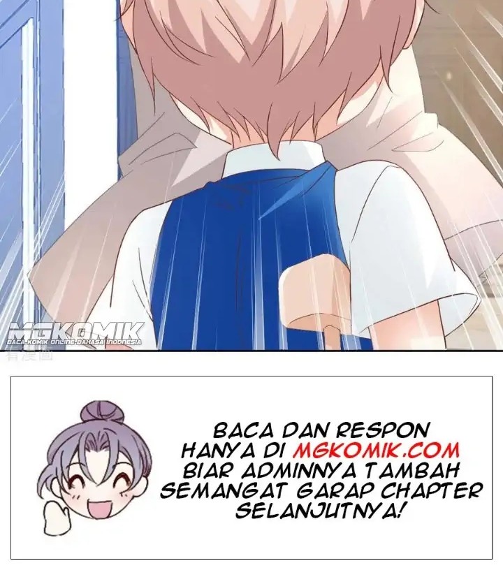 Take Your Mommy Home Chapter 360 - halaman 36