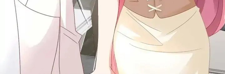 Take Your Mommy Home Chapter 361 - halaman 10