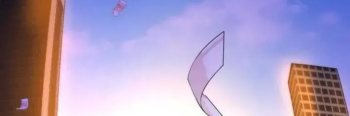 Take Your Mommy Home Chapter 361 - halaman 12