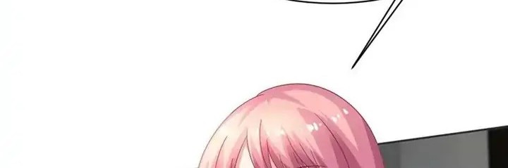 Take Your Mommy Home Chapter 361 - halaman 14
